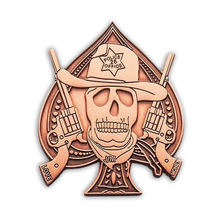 Custom Shape - Webcam Covers Now