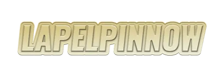 Glossy Gold Plating - Webcam Covers Now