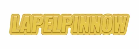 Matte Yellow Plating - Webcam Covers Now