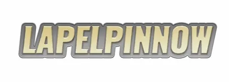 Two Tone - Webcam Covers Now