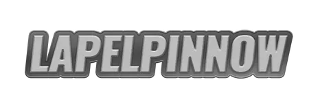 Antique Nickel Plating - Webcam Covers Now