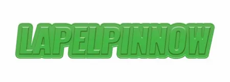 Matte Green Plating - Webcam Covers Now