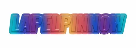 Rainbow Plating - Webcam Covers Now