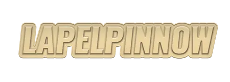 Matte Gold Plating - Webcam Covers Now