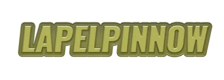 Antique Brass Plating - Webcam Covers Now