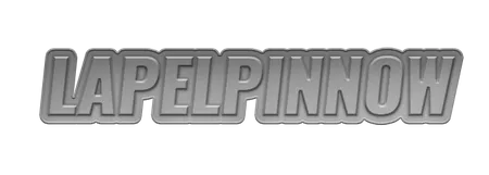 Nickel Plating - Webcam Covers Now