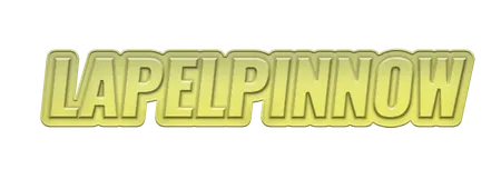 Brass Plating - Webcam Covers Now