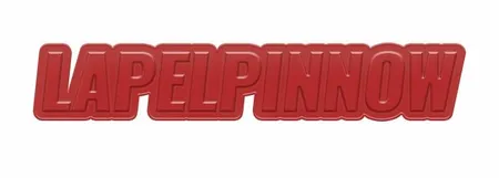 Matte Red Plating - Webcam Covers Now