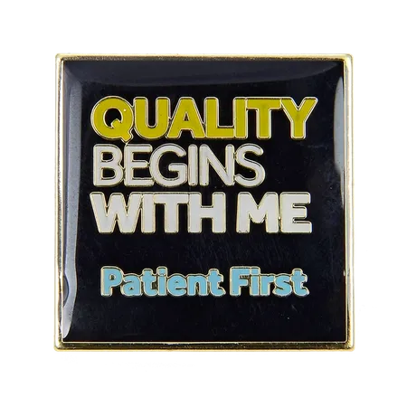 Epoxy Dome - Webcam Covers Now