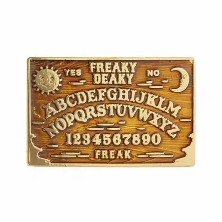 Transparent Color - Webcam Covers Now