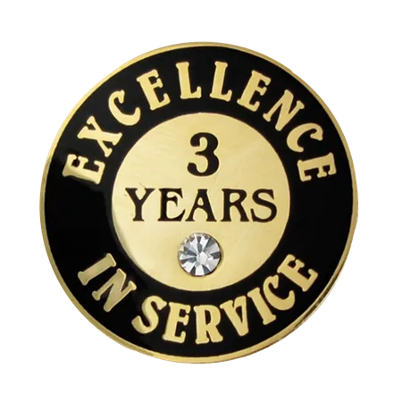 Gem - Webcam Covers Now