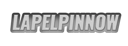 Antique Silver Plating - Webcam Covers Now