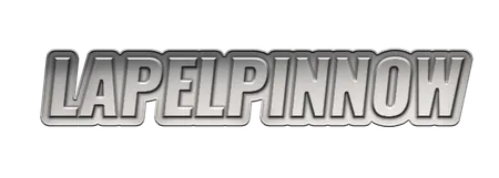 Glossy Silver Plating - Webcam Covers Now