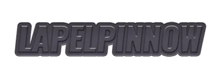 Glossy Black Nickel Plating - Webcam Covers Now