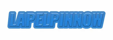 Matte Blue Plating - Webcam Covers Now