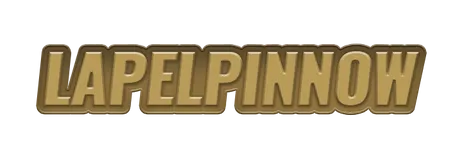 Antique Gold Plating - Webcam Covers Now