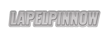 Matte Nickel Plating - Webcam Covers Now