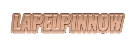 Copper Plating - Webcam Covers Now