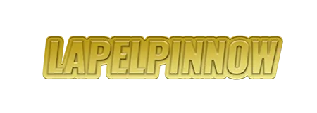 24K Glossy Gold Plating - Webcam Covers Now