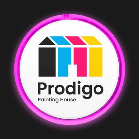 Pink - Webcam Covers Now