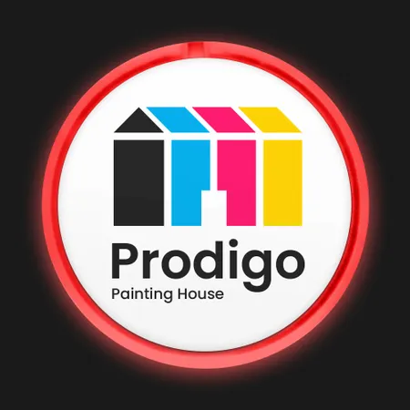 Red - Webcam Covers Now