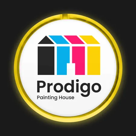 Yellow - Webcam Covers Now