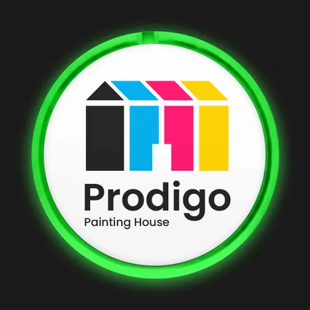 Green - Webcam Covers Now