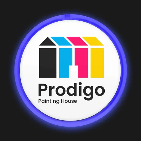 Blue - Webcam Covers Now