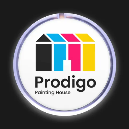 White - Webcam Covers Now