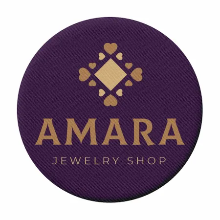 Standard Thread - Webcam Covers Now