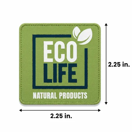 2.25 inch - Webcam Covers Now