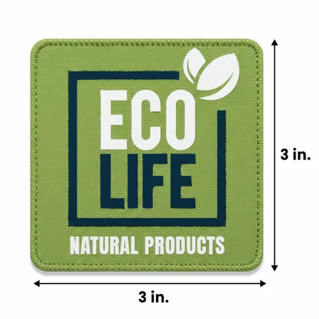 3.00 inch - Webcam Covers Now