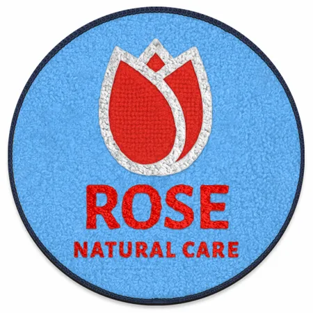 100% Chenille - Webcam Covers Now