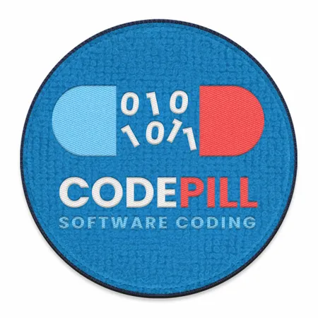 Standard Thread - Webcam Covers Now