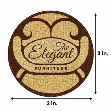 3.00 inch - Webcam Covers Now