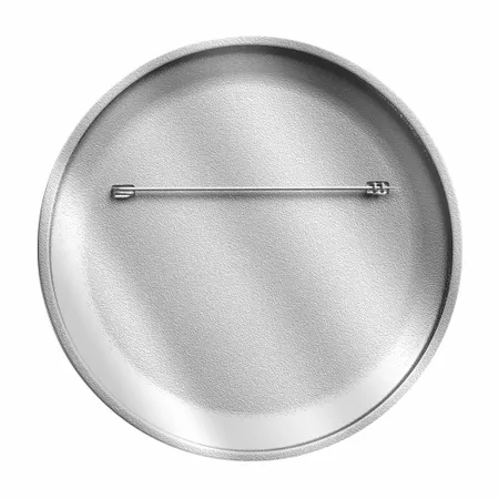 Metallic Backing - Webcam Covers Now