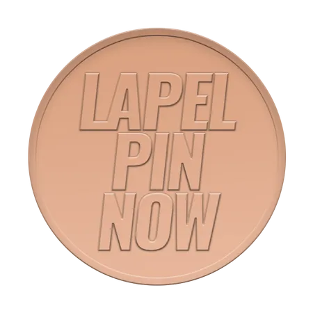 Cooper Plating - Webcam Covers Now