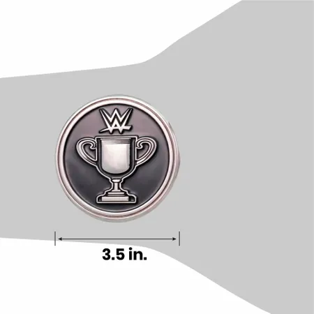 3.5 in - Webcam Covers Now