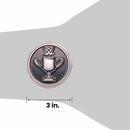 3 in - Webcam Covers Now