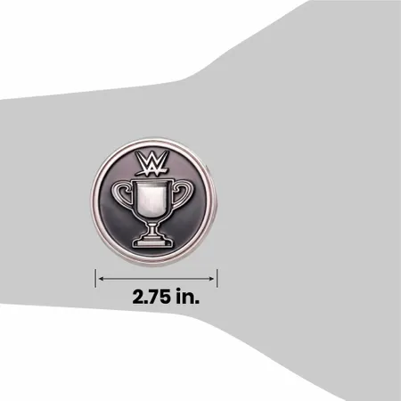 2.75 in - Webcam Covers Now