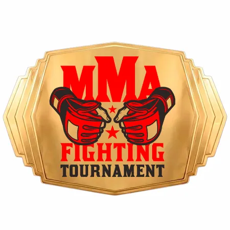 Two - Color Printing - Webcam Covers Now