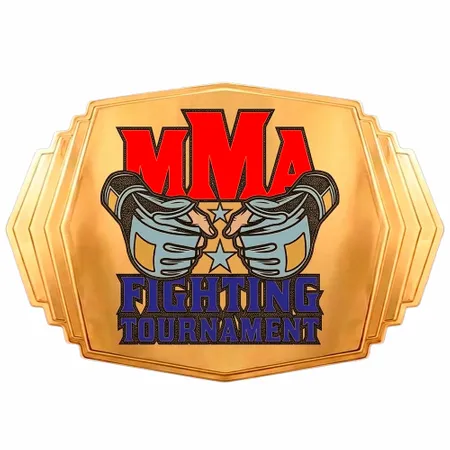 Full Color Printing + Laser Engraving - Webcam Covers Now