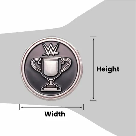 1 - Webcam Covers Now