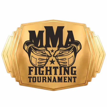 Monochrome Printing - Webcam Covers Now