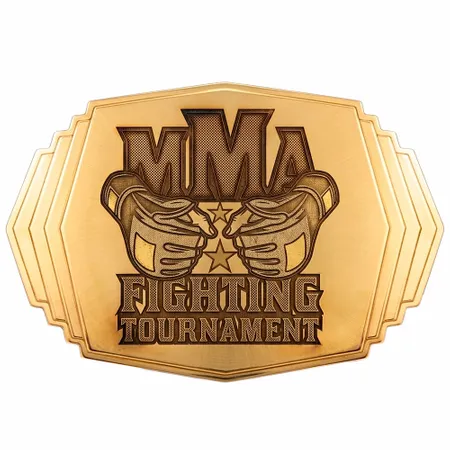 Laser Engraving - Webcam Covers Now