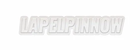 Matte White Plating - Webcam Covers Now