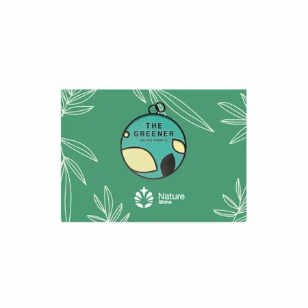 3.5 x 2.5 Backing Card - Webcam Covers Now