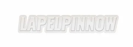 Matte White Plating - Webcam Covers Now