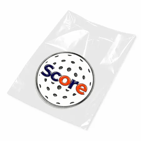 Poly Bag - Webcam Covers Now
