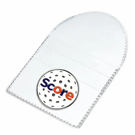 PVC Bag - Webcam Covers Now